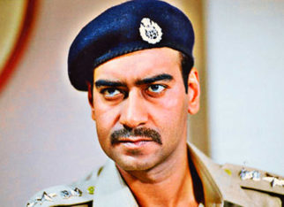 16 Years Of Gangaajal: Ajay Devgn says the film was the right voice at the right time