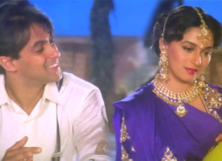 25 Years Of Hum Aapke Hai Koun: With today’s ticket prices, this classic has earned MIND-BOGGLING Rs. 711 crores!