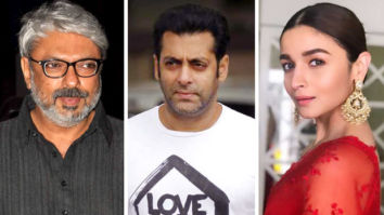 7 facts about Sanjay Leela Bhansali’s Inshallah starring Salman Khan and Alia Bhatt you don’t know