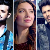 AICWA demands complete ban on banned Pakistani artists; says film industry refuses to resume work