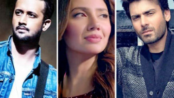 AICWA demands complete ban on banned Pakistani artists; says film industry refuses to resume work