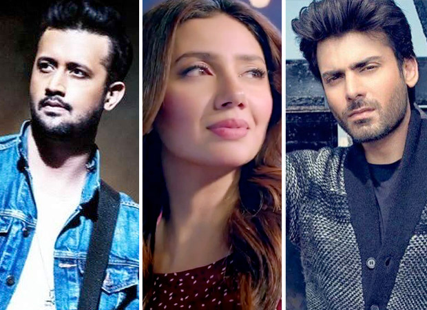 AICWA demands complete ban on banned Pakistani artists; says film industry refuses to resume work