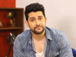 Aftab Shivdasani on Mr.India| Mast| Ghulam| Kasoor| Mahesh Bhatt| Ram Gopal Verma| Raveena| Urmila
