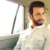 After Mission Mangal, Sharman Joshi will next be seen in a web series titled Pawan Puja