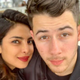 After selling their LA pad for $6.9 million, Priyanka Chopra and Nick Jonas looking for $20 million
