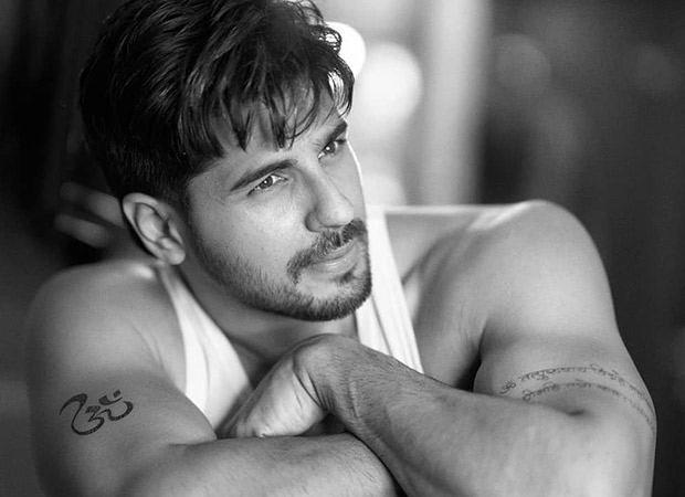 After two-day delay in schedule, Sidharth Malhotra starrer Shershaah goes on floors in Kargil today!
