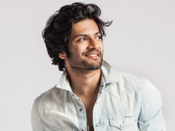 Ali Fazal calls out producers of Tadka for non-payment of dues
