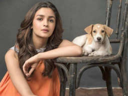 Alia Bhatt’s CoExist Campaign Behind the Scenes | Alia Bhatt