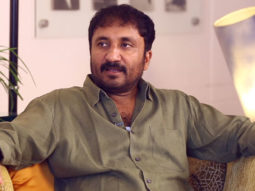 Anand Kumar on Father-Son Relationship, Virendra Saxena, Cycle Scene & Super 30