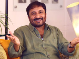 Anand Kumar on SUCCESS of Super 30, TAX-FREE Status in many States, His HEALTH, His Love