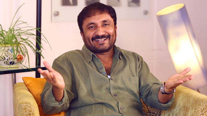 Anand Kumar on SUCCESS of Super 30, TAX-FREE Status in many States, His HEALTH, His Love