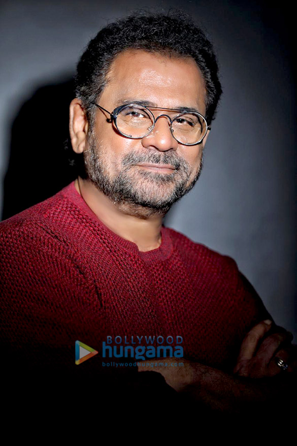 anees bazmee 1