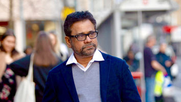Celebrity Photo Of Anees Bazmee