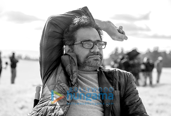 anees bazmee 5