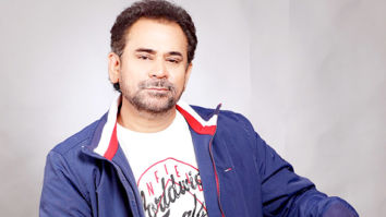 Celebrity Photo Of Anees Bazmee