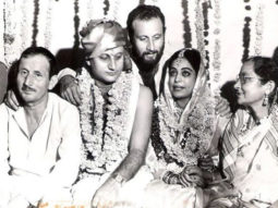 Anupam and Kirron Kher celebrate 34 years of marriage; share throwback pictures