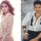 Anushka Sharma and Farhan Akhtar express shock over the rape and beheading of a 3-year-old girl in Jamshedpur