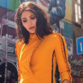 Anushka Sharma says not picking another project after Zero was a conscious decision