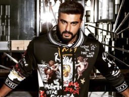 Arjun Kapoor roped in for Nikkhil Advani’s film directed by Kaashvi Nair