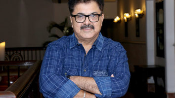 Ashoke Pandit just back from Kashmir says all is well