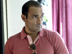 “I have always told Farhan that wait till all of us are fifty plus”, says Akshaye Khanna about the Dil Chahta Hai sequel