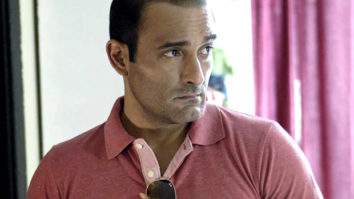 “I have always told Farhan that wait till all of us are fifty plus”, says Akshaye Khanna about the Dil Chahta Hai sequel