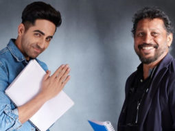 Ayushmann Khurrana wraps up Shoojit Sircar’s Gulabo Sitabo in just 22 days