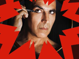 BREAKING! Akshay Kumar starrer Laxmmi Bomb to now release on Eid 2020 in place of Salman Khan’s Inshallah