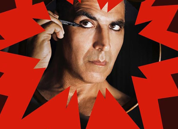 BREAKING! Akshay Kumar starrer Laxmmi Bomb to now release on Eid 2020 BREAKING! Akshay Kumar starrer Laxmmi Bomb to now release on Eid 2020