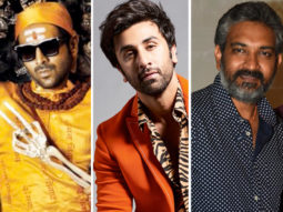BREAKING: Kartik Aaryan’s Bhool Bhulaiyaa 2 to CLASH with Ranbir Kapoor’s Shamshera and S S Rajamouli’s RRR