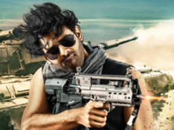 BREAKING: Saaho passed by CBFC with U/A certificate; film’s runtime and other details inside!