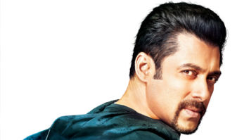 BREAKING! Salman Khan hints at KICK 2 to release on Eid 2020 instead of Inshallah, to clash with Akshay Kumar’s Laxmmi Bomb?