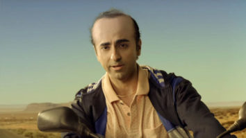 Bala: Teaser | Ayushmann Khurrana, Bhumi Pednekar, Yami Gautam | Dinesh Vijan | Amar Kaushik