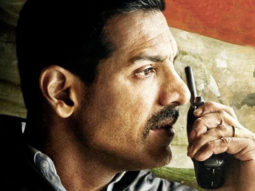 Batla House Box Office Collections Day 2 – The John Abraham starrer sustains well on Friday, all eyes on momentum continuing on Saturday and Sunday
