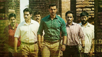 Batla House Box Office Collections: The John Abraham starrer grows further in second Friday, is cruising quite well Batla House Box Office Collections: The John Abraham starrer grows further in second Friday, is cruising quite well