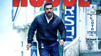 Box Office: Batla House Day 11 in overseas Box Office: Batla House Day 11 in overseas