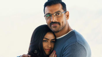 Batla House Box Office Collections – John Abraham and Nikkhil Advani’s Batla House makes progress from mass to class audience on Monday