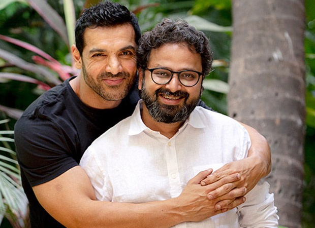 Batla House Box Office Collections - John Abraham and Nikkhil Advani’s Batla House collects well on Sunday, has a good extended weekend