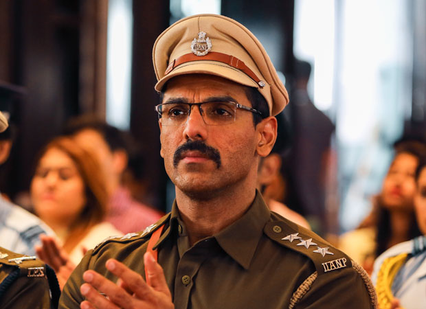 Batla House Box Office Collections - John Abraham and Nikkhil Advani’s Batla House is a clean hit, set to have a good second week Batla House Box Office Collections - John Abraham and Nikkhil Advani’s Batla House is a clean hit, set to have a good second week