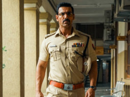 Batla House Box Office Collections – John Abraham gets his BIGGEST success with Batla House