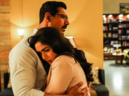 Batla House Box Office Collections – The John Abraham starrer Batla House has a good hold on Monday, should cross Rs. 90 crores by end of week