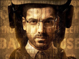 Batla House Box Office Collections – The John Abraham starrer Batla House starts well, is amongst Top-10 openers of 2019