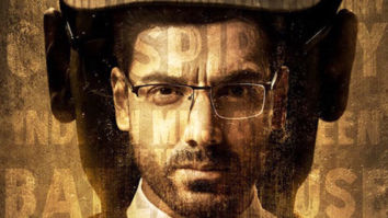 Batla House Box Office Collections – The John Abraham starrer Batla House starts well, is amongst Top-10 openers of 2019