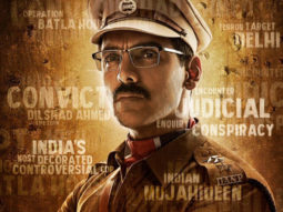 Batla House Box Office Collections – This is how the John Abraham starrer Batla House competes with Satyameva Jayate, Race 2 and Welcome Back