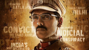 Batla House Box Office Collections – This is how the John Abraham starrer Batla House competes with Satyameva Jayate, Race 2 and Welcome Back