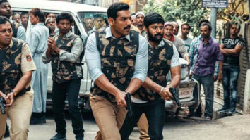 Batla House Box Office – The John Abraham starrer Batla House keeps the moolah coming, is another good success for Emmay Entertainment after Airlift