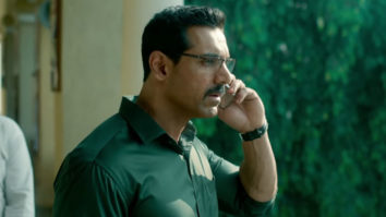 Batla House: Dialogue Promo 5 | John Abraham, Nora Fatehi, Mrunal Thakur, Nikkhil Advani