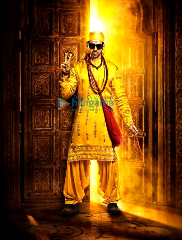 bhool bhulaiyaa 2 01