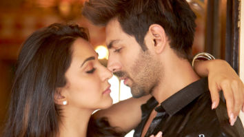 Movie Wallpapers Of The Movie Bhool Bhulaiyaa 2