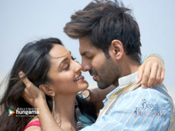 Movie Wallpapers Of The Movie Bhool Bhulaiyaa 2